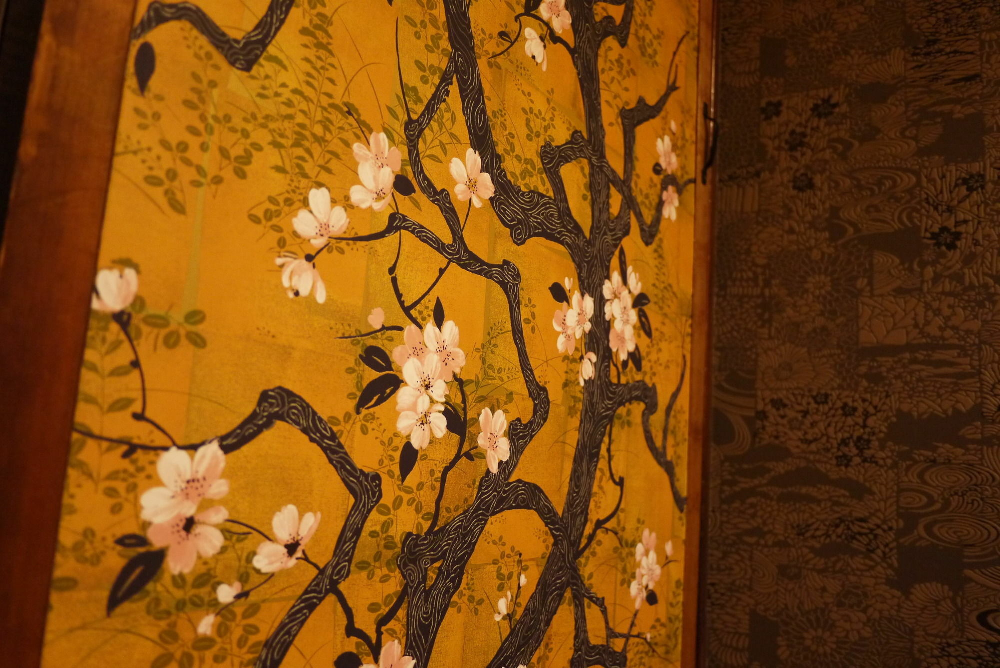 Taiko-ya Bettei 180 Year Old Authentic Traditiona House Maison d'hôtes Kyoto