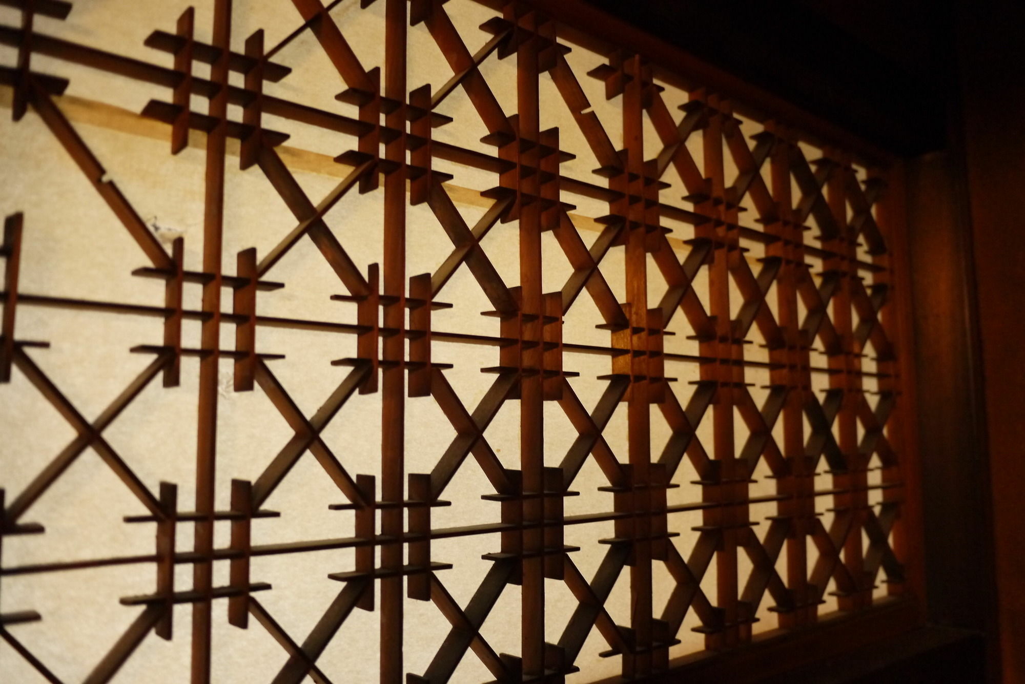 Taiko-ya Bettei 180 Year Old Authentic Traditiona House *