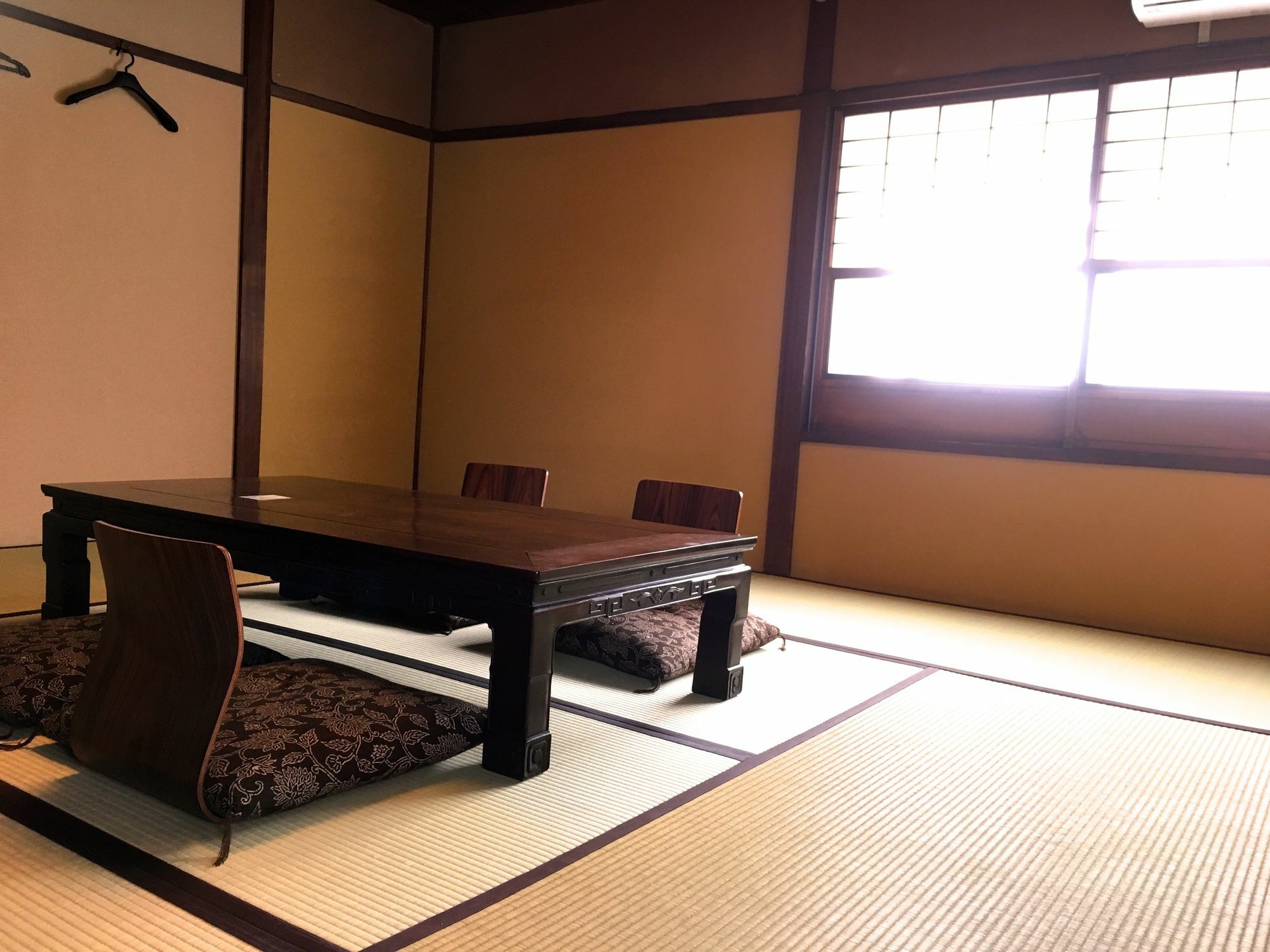 Taiko-ya Bettei 180 Year Old Authentic Traditiona House *