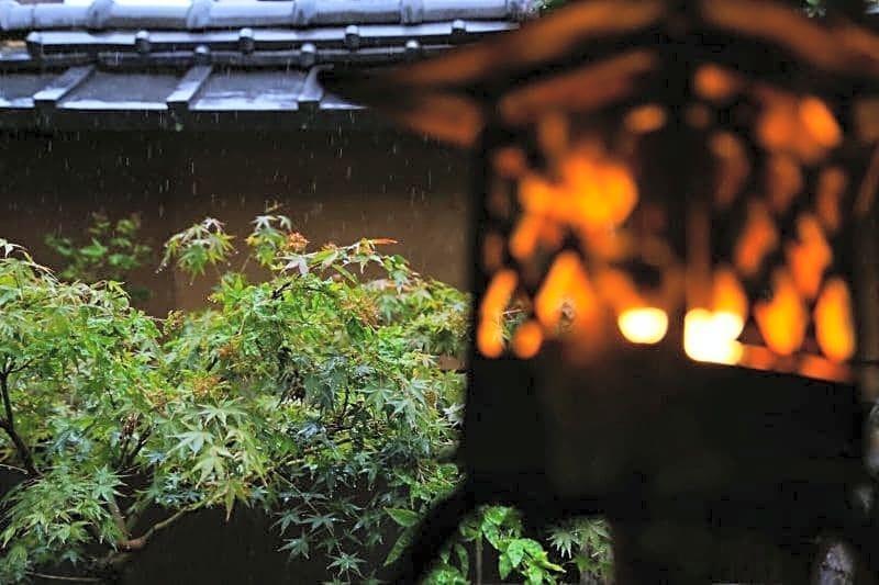 Maison d'hôtes Taiko-ya Bettei 180 Year Old Authentic Traditiona House *